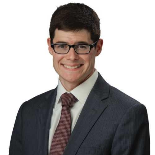 Michael A. Berger, Esq.