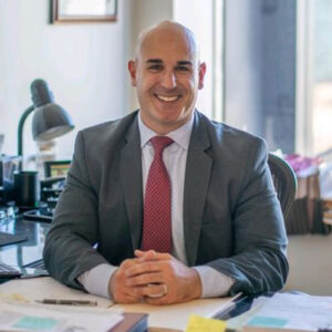 Ameer Benno